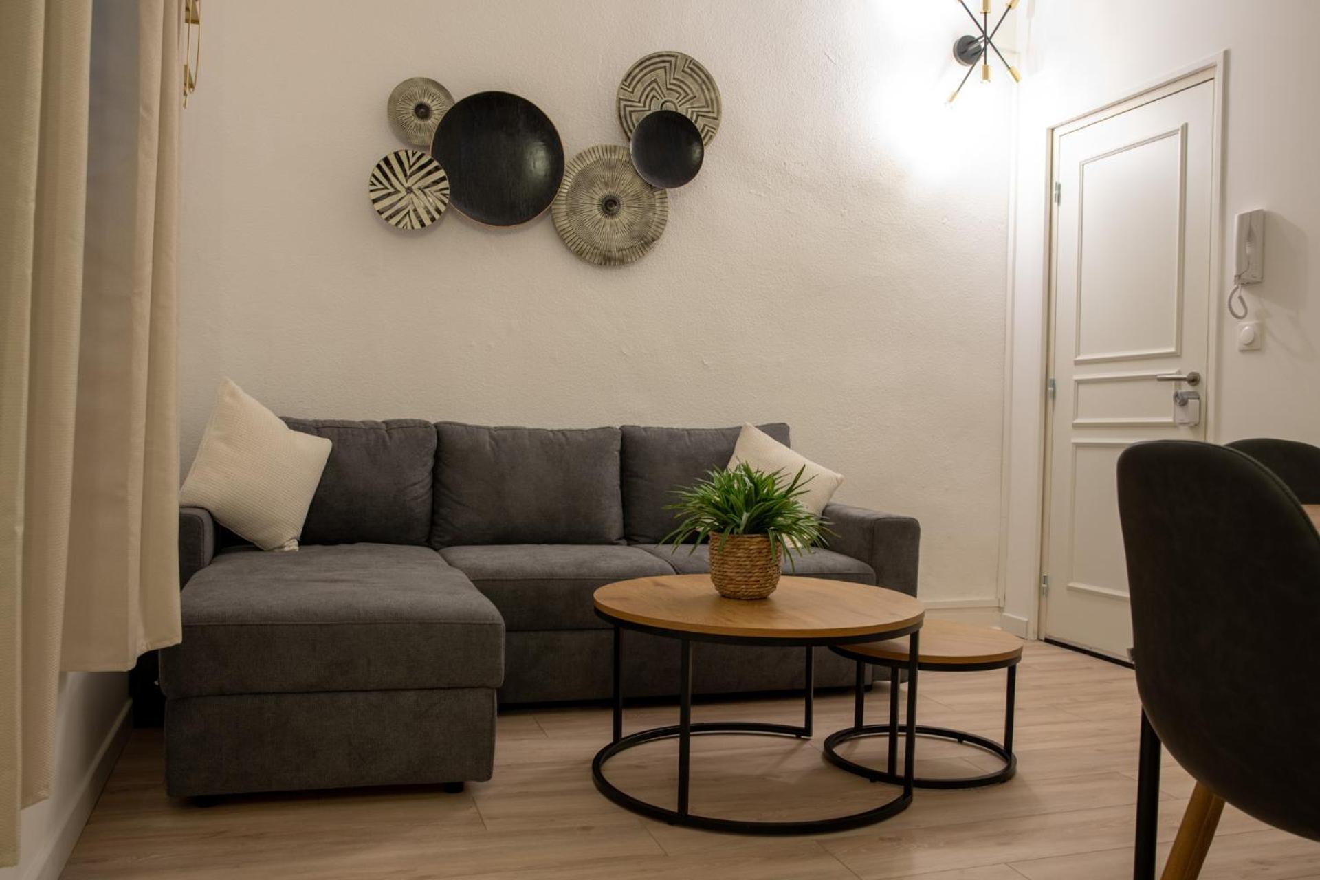 Logement De Charme En Plein Coeur D'Avignon Exterior photo