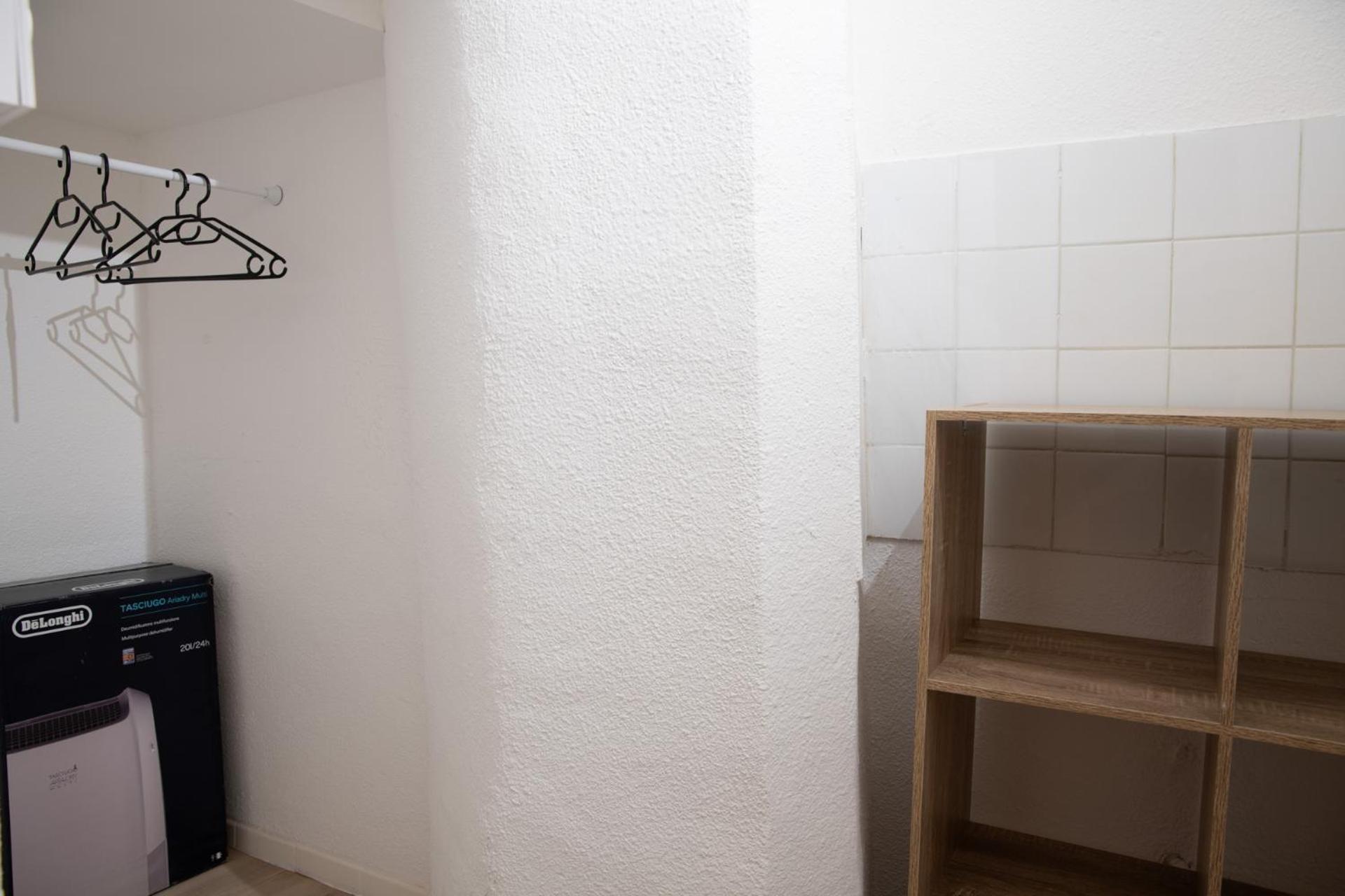 Logement De Charme En Plein Coeur D'Avignon Exterior photo